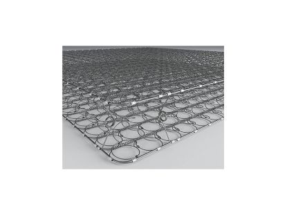 تصویر تشک رويا بونل 1